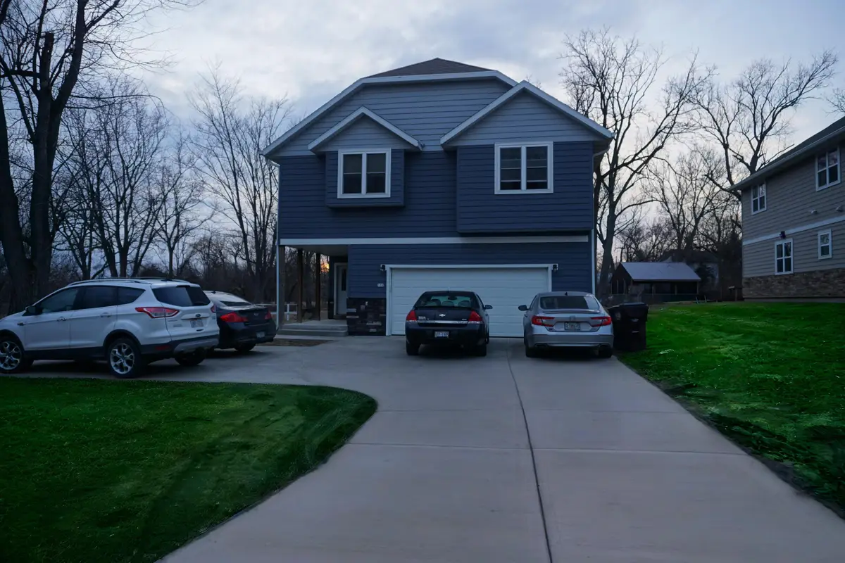 538 S Gault St, Whitewater, WI 53190 - #1