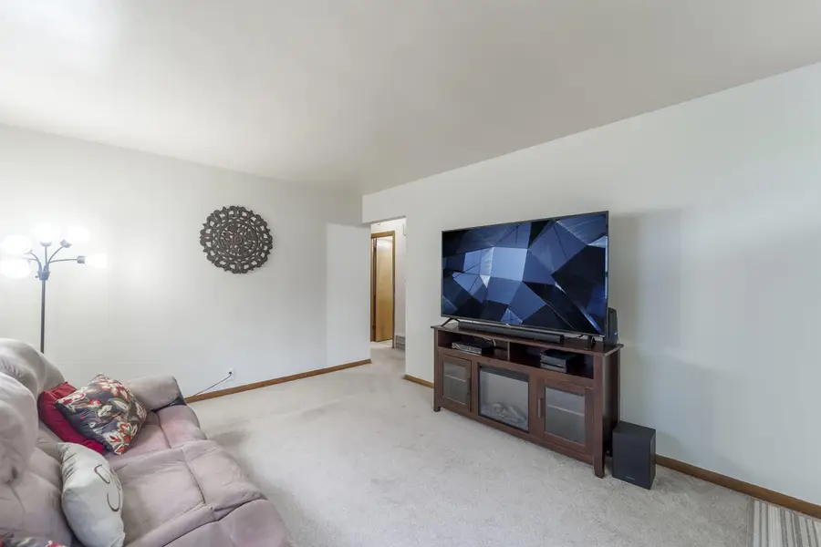 3603 S 23rd St, Milwaukee, WI 53221 - #3