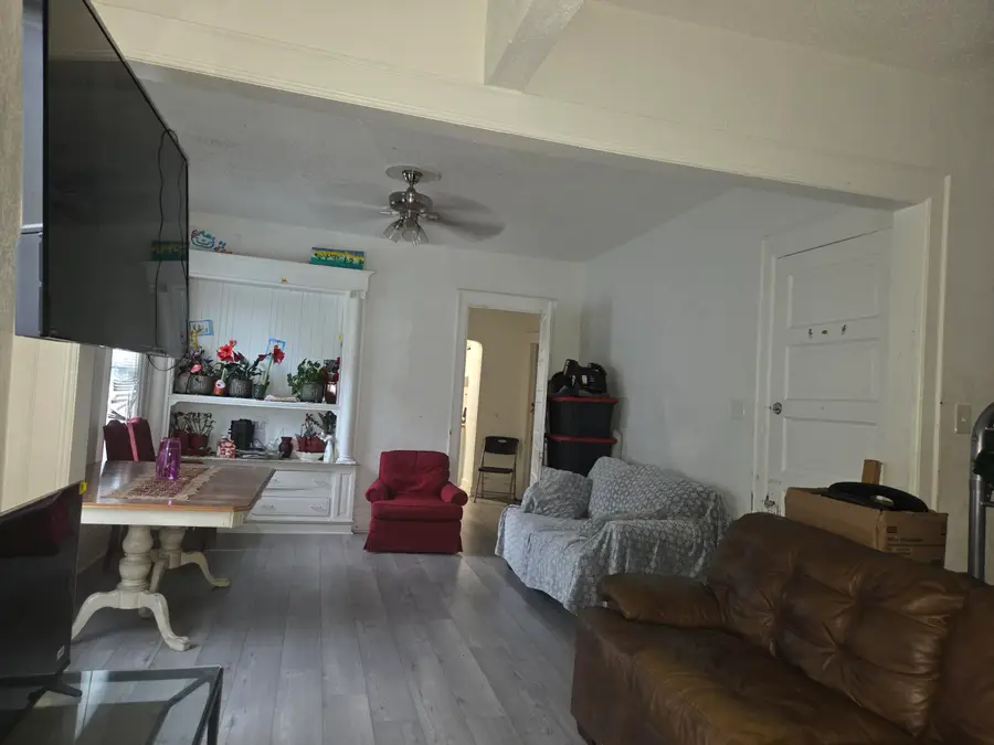 1565 S 14th St, Milwaukee, WI 53204 - #3