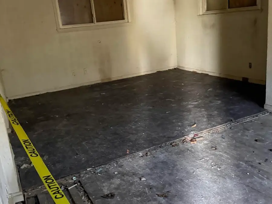 4727 W Custer Ave, Milwaukee, WI 53218 - #3