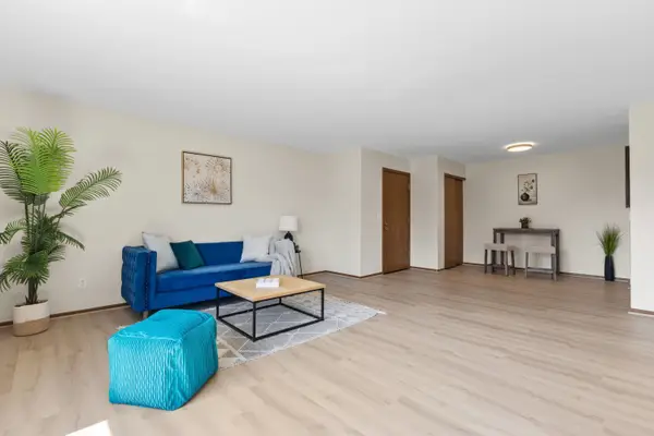 6329 W Nebraska Ave, Milwaukee, WI 53220