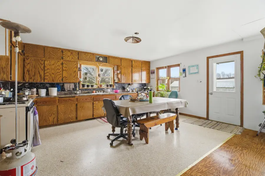 201 N Irish Rd, Elkhart Lake, WI 53020 - #2