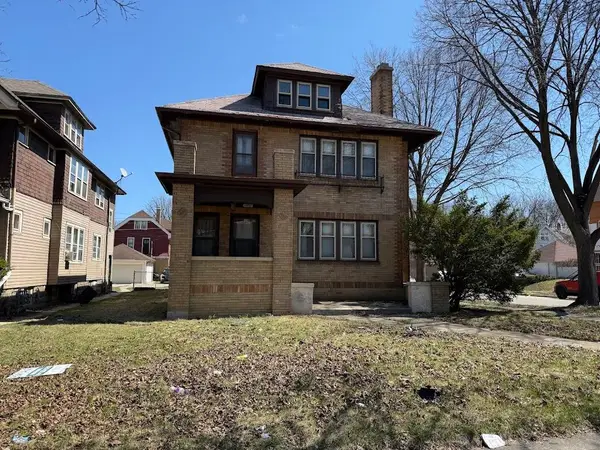2802 N 51st St, Milwaukee, WI 53210