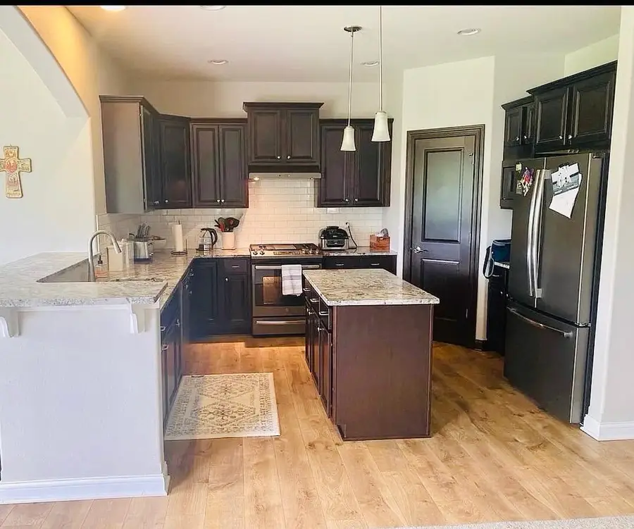 4725 Copper Leaf Blvd, Mount Pleasant, WI 53403 - #2