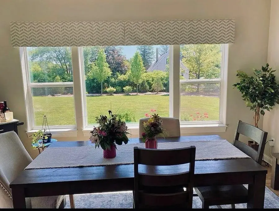 4725 Copper Leaf Blvd, Mount Pleasant, WI 53403 - #3