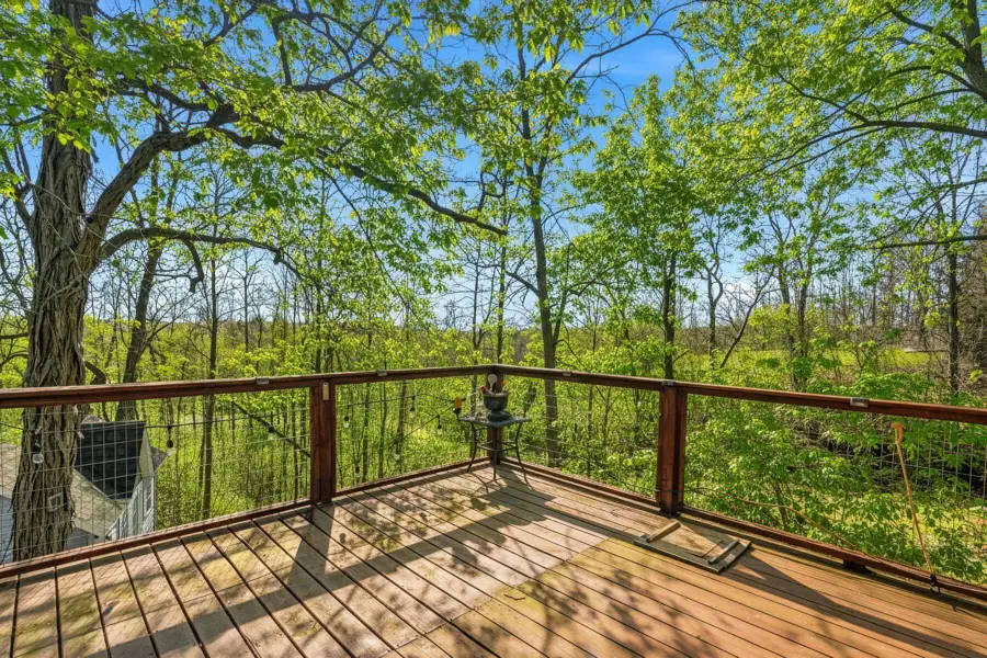 621 Violet Ct, Colgate, WI 53017 - #2