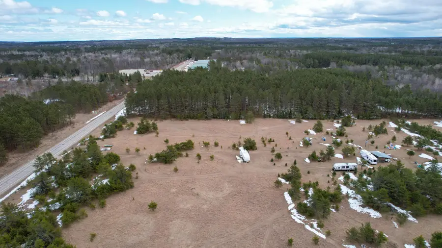 9468 N Star Ln, Crivitz, WI 54114 - #2