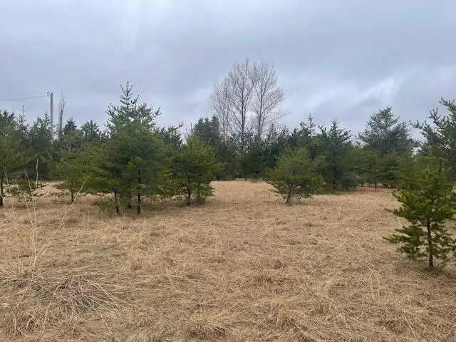 9468 N Star Ln, Crivitz, WI 54114 - #3