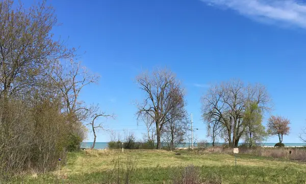 Lt15,Bk34 Lakeshore Dr, Pleasant Prairie, WI 53158