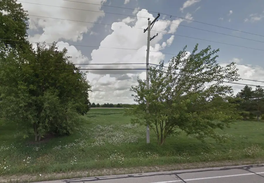 38702 60th St, Wheatland, WI 53105 - #2