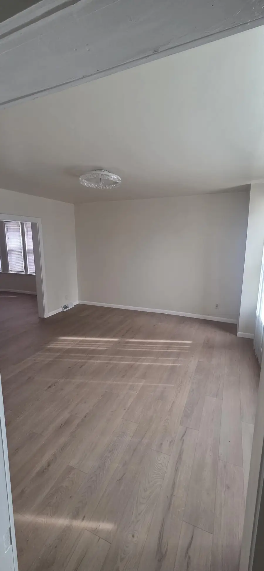 1968 S 12th St, Milwaukee, WI 53204 - #3