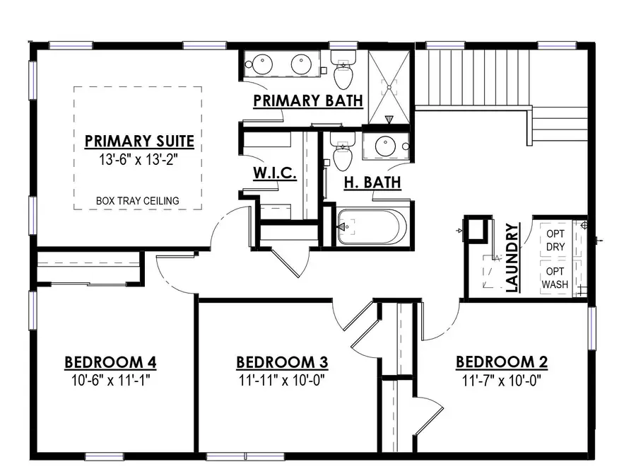 1394 Tower Hill Pass, Whitewater, WI 53190 - #3