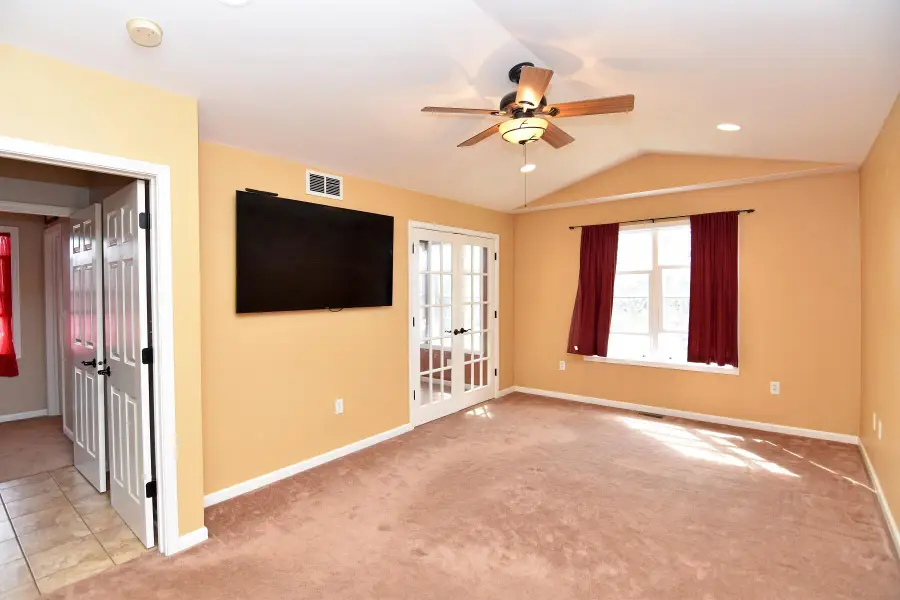 302 W Hunt Ave, Twin Lakes, WI 53181 - #3