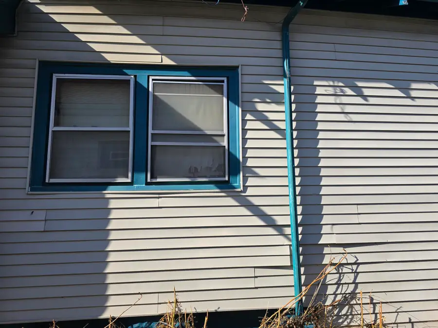 3532 N 22nd St, Milwaukee, WI 53206 - #3