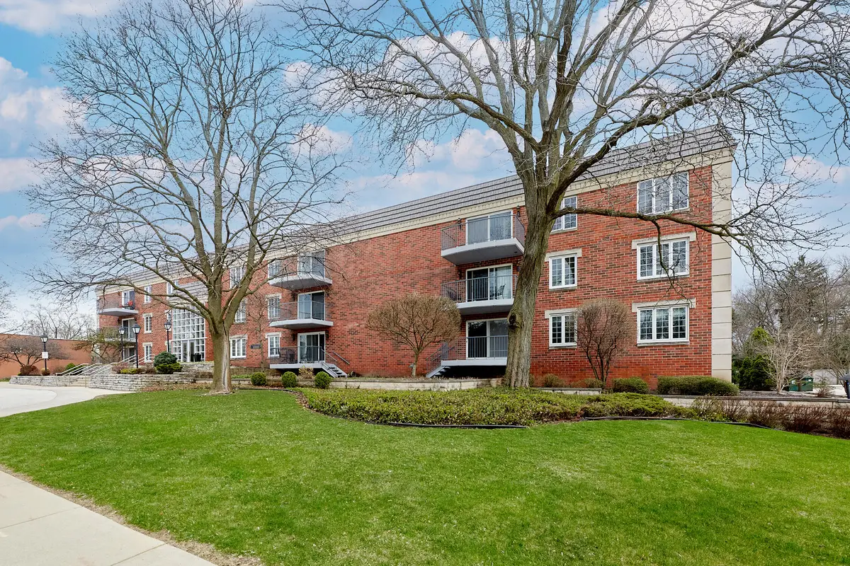 13335 Watertown Plank Rd, Elm Grove, WI 53122 - #1