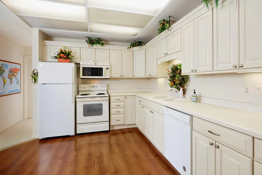 13335 Watertown Plank Rd, Elm Grove, WI 53122 - #3