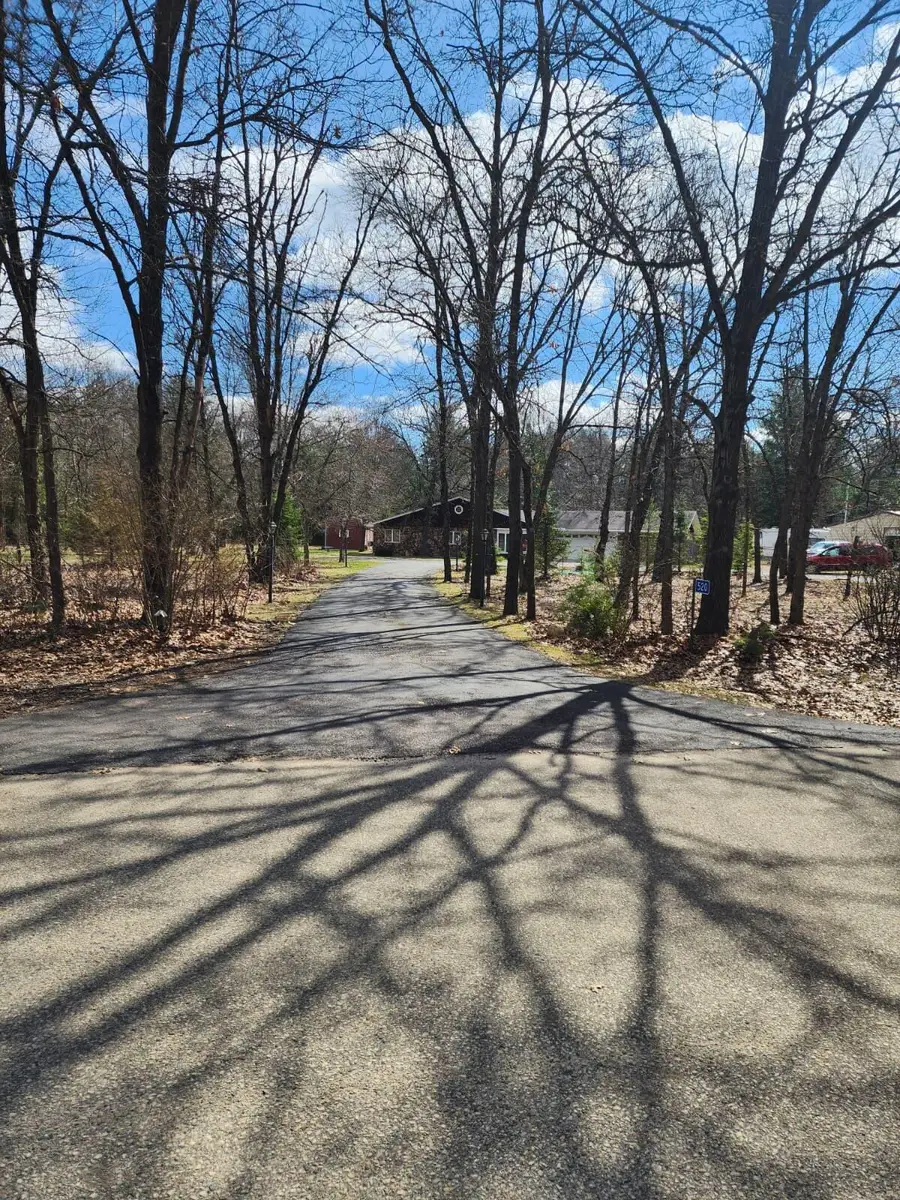 520 N 4th Ave, Redgranite, WI 54970 - #3