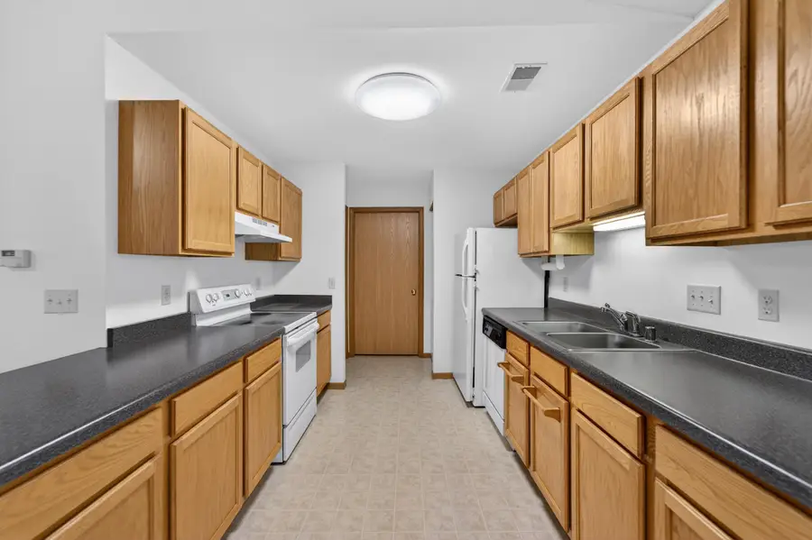 24821 87th St, Salem Lakes, WI 53168 - #3