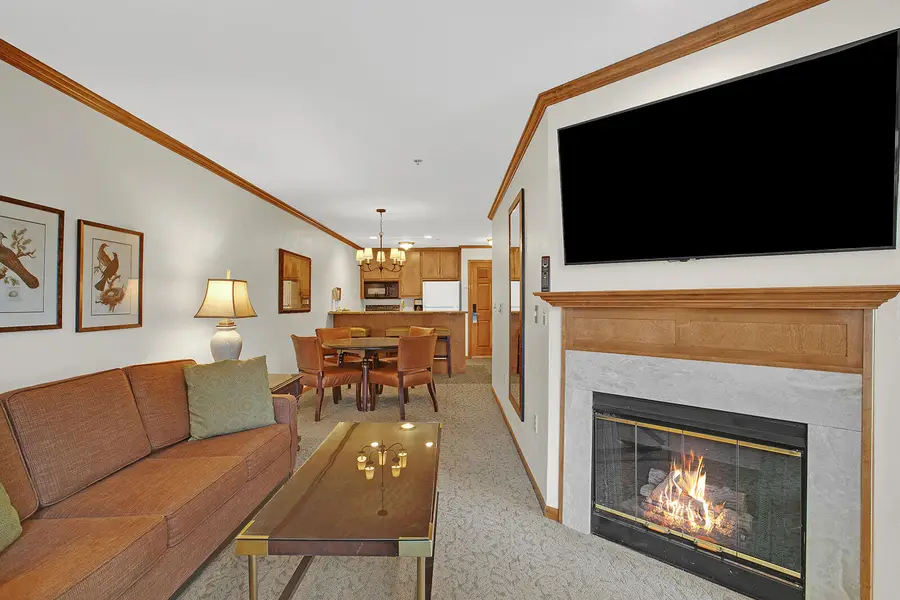 101 Osthoff Ave, Elkhart Lake, WI 53020 - #3