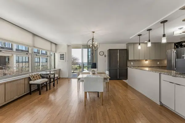 1610 N Prospect Ave, Milwaukee, WI 53202