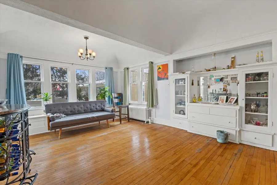 2715 N 76th St, Milwaukee, WI 53222 - #3