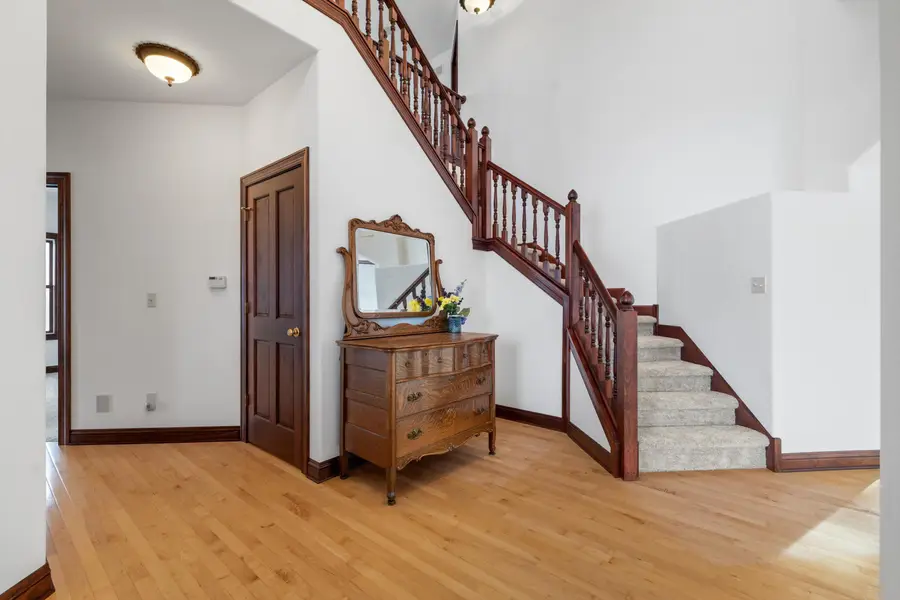 145 Victoria Cir, Union Grove, WI 53182 - #3