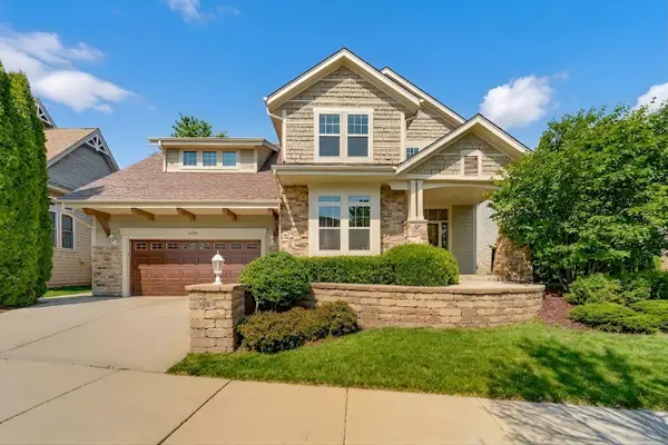 4226 W Willow Way, Milwaukee, WI 53221