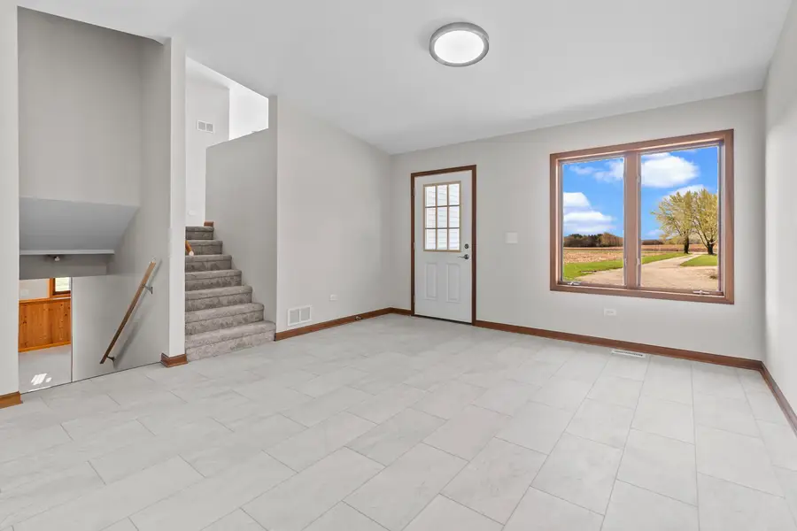 7164 Hospital Rd, Lyons, WI 53105 - #3