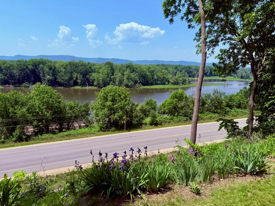 9642 State Highway 35, De Soto, WI 54624 - #2