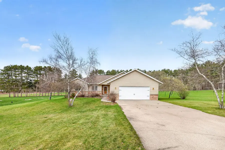 N7351 Ptarmigan Dr, Wyocena, WI 53954 - #2