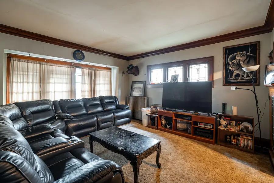 2139 N 48th St, Milwaukee, WI 53208 - #2