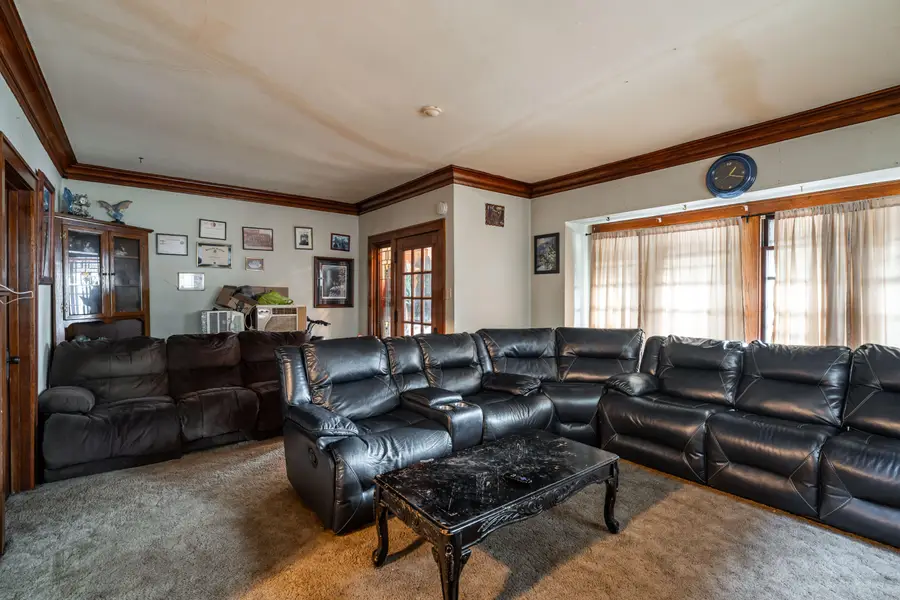 2139 N 48th St, Milwaukee, WI 53208 - #3