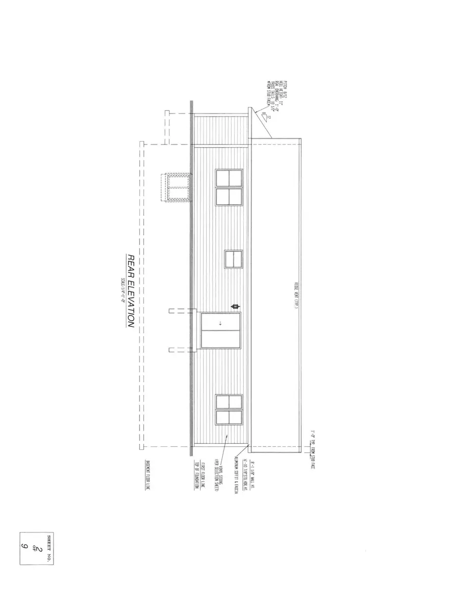 6219 Taylor Ave, Mount Pleasant, WI 53403 - #2
