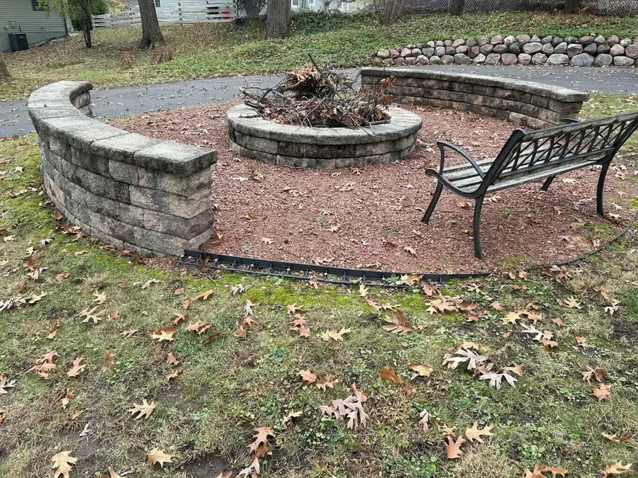 N3125 Tamarack Rd, Como, WI 53147 - #2