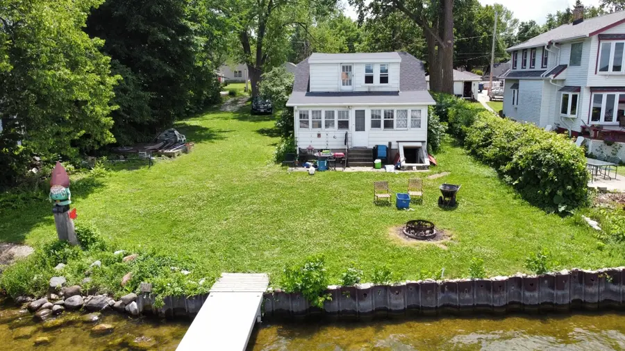 N28W26972 Woodland Dr, Pewaukee, WI 53072 - #2