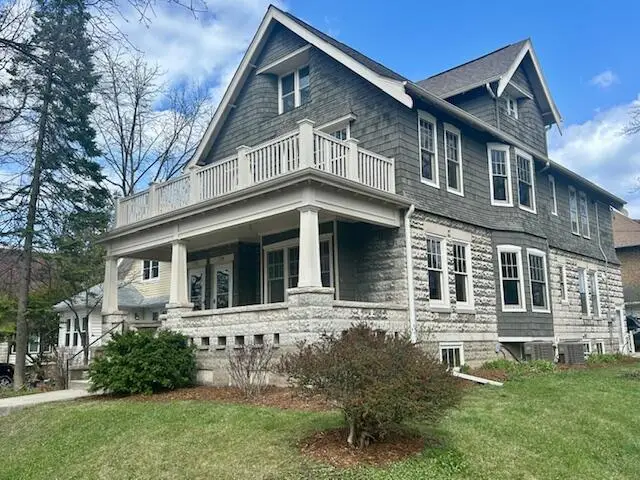 3700 N Murray Ave, Shorewood, WI 53211 - #1