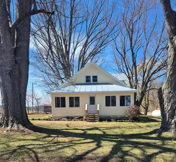 4431 Canyon Ave, Little Falls, WI 54656