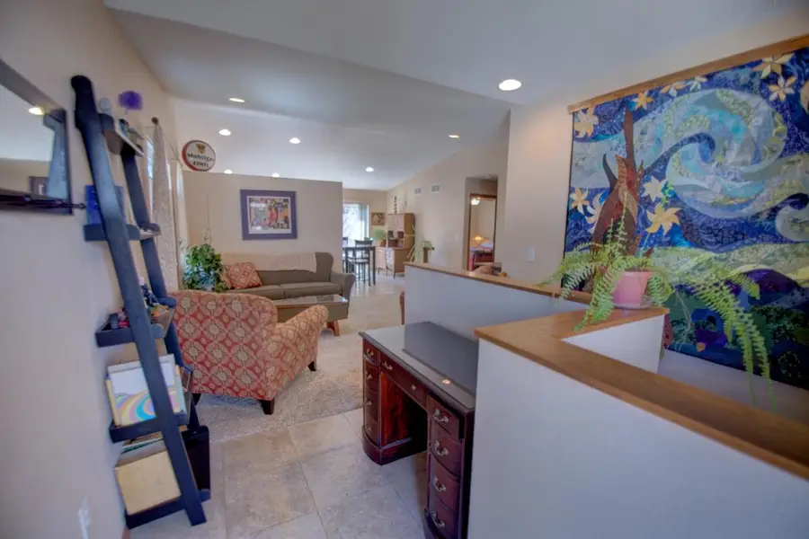 968 8th Ave N, Onalaska, WI 54650 - #2