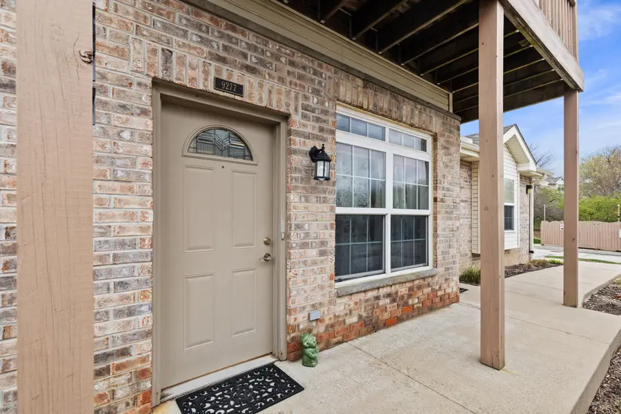 9277 S 51 St, Franklin, WI 53132 - #2