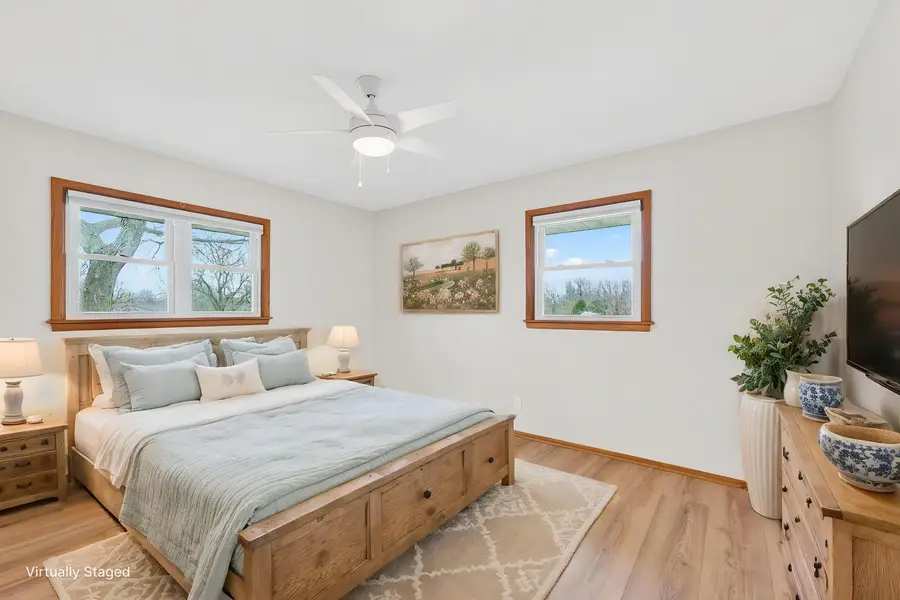 4325 N 142nd St, Brookfield, WI 53005 - #3