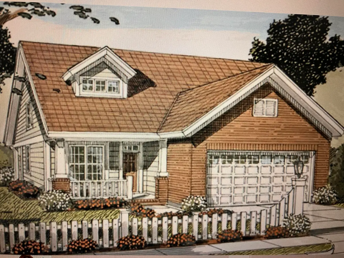 8498 N 68 St N, Brown Deer, WI 53223 - #1