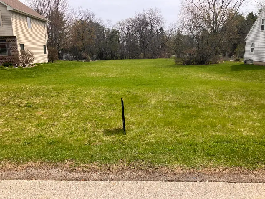 8498 N 68 St N, Brown Deer, WI 53223 - #2