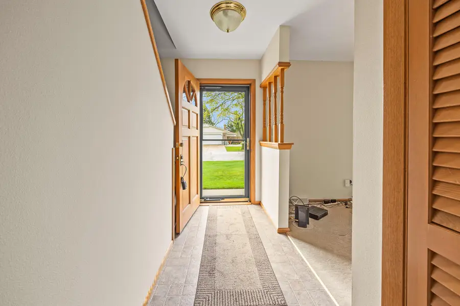 8149 N Joseph Ave, Milwaukee, WI 53224 - #3