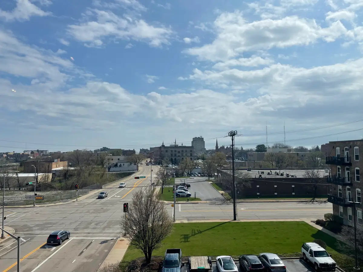 720 S Marquette St, Racine, WI 53403 - #1