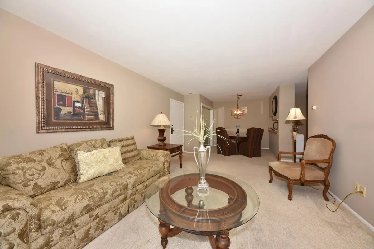 3935 S 84th St, Greenfield, WI 53228 - #1