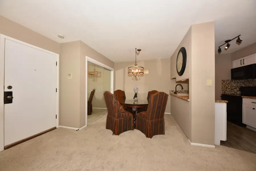 3935 S 84th St, Greenfield, WI 53228 - #3