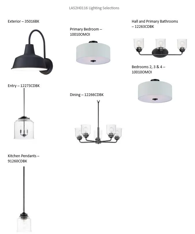 N174W20668 Laurel Springs Cir, Jackson, WI 53037 - #2