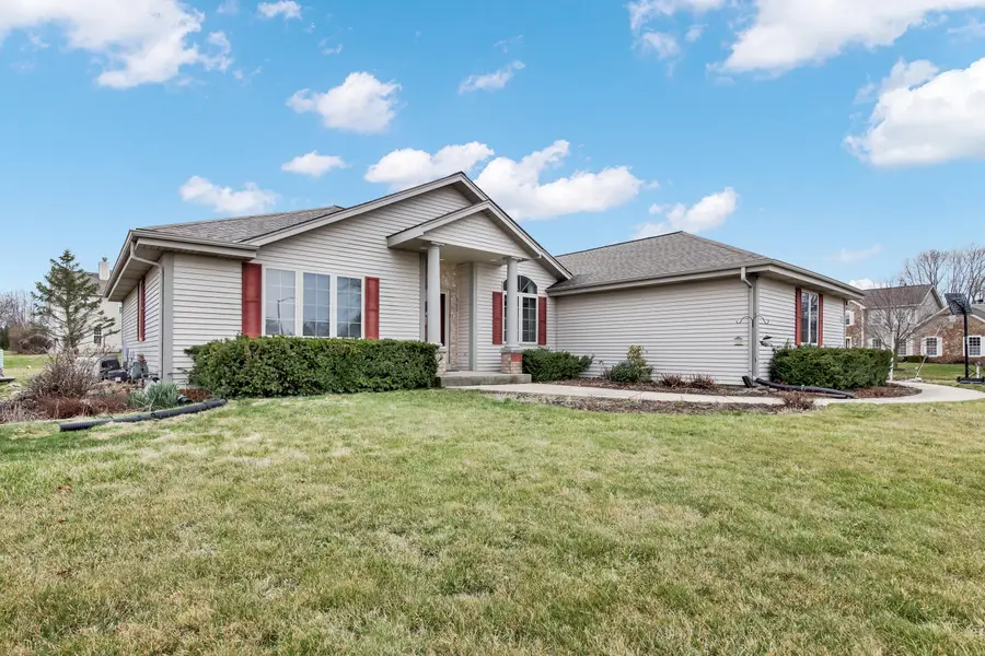 N67W13397 Roman Ct, Menomonee Falls, WI 53051 - #3