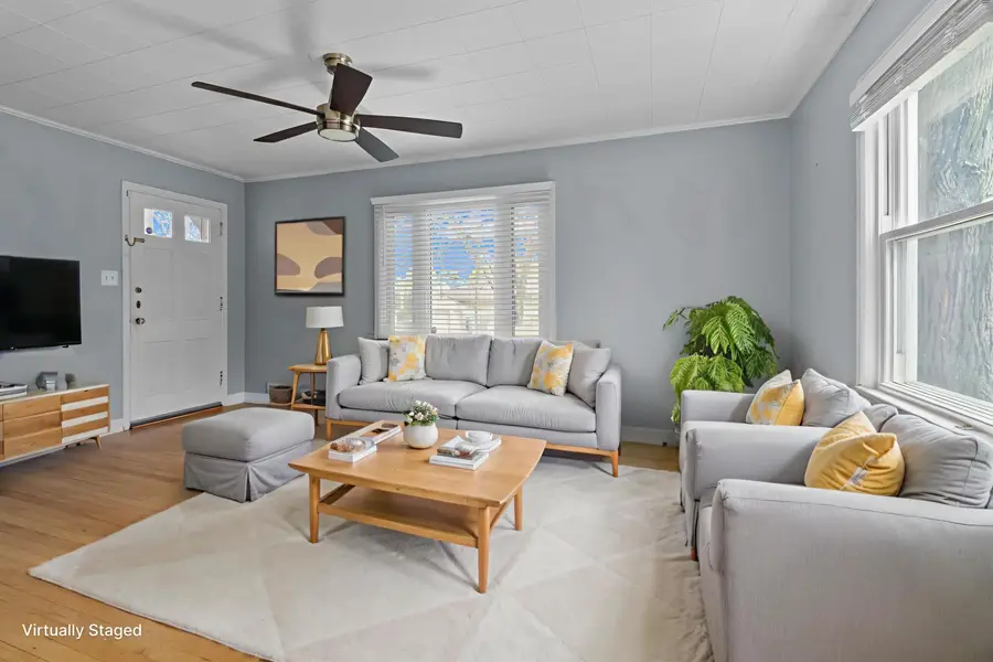 2795 S 53rd St, Milwaukee, WI 53219 - #3