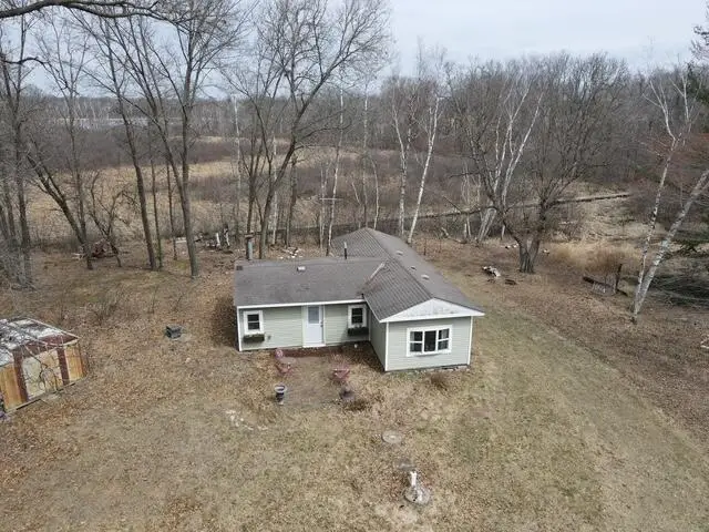 N6432 11th Ct, Harris, WI 53964 - #3